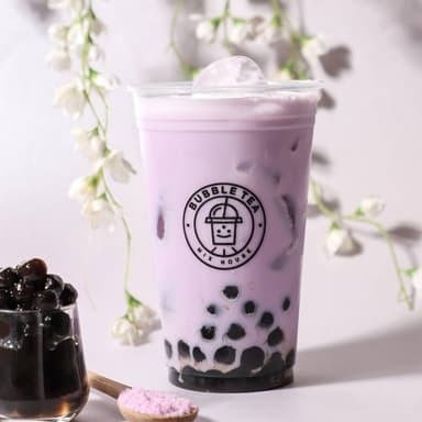 Taro 16 Oz