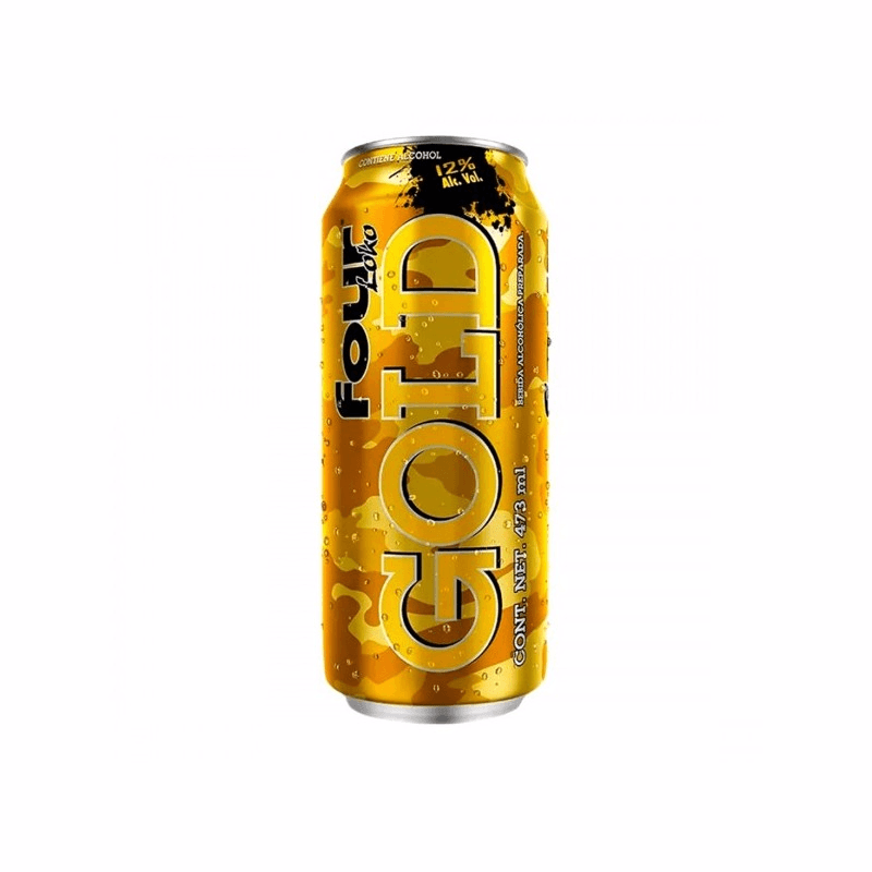 FOUR LOKO