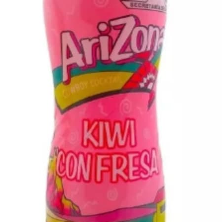 Té Arizona