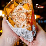 Doriloco Mixto