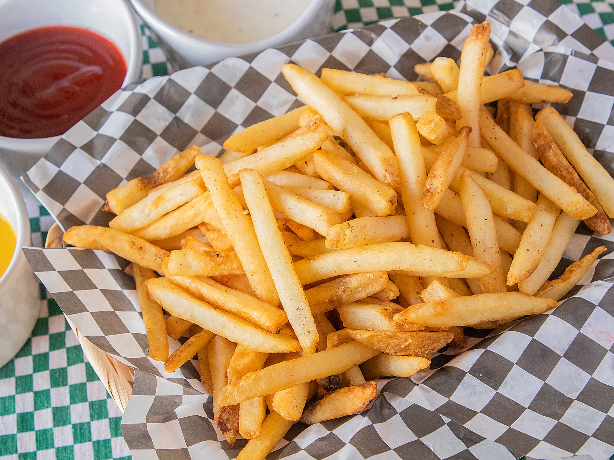 Orden Grande de Papas