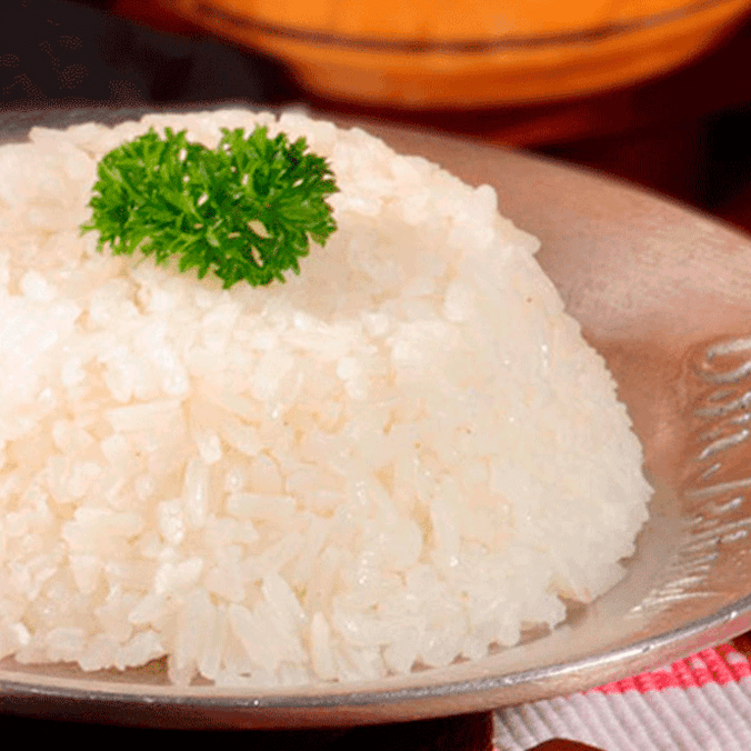 Arroz