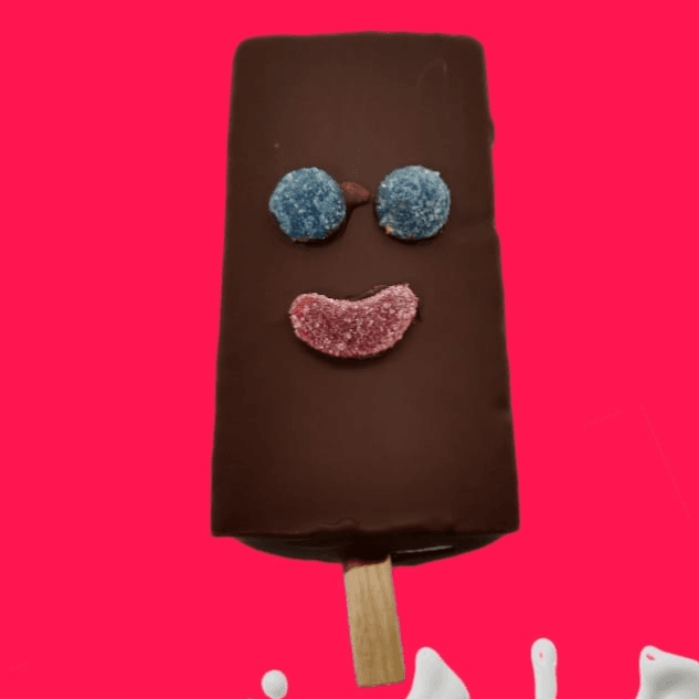Paleta Payaso