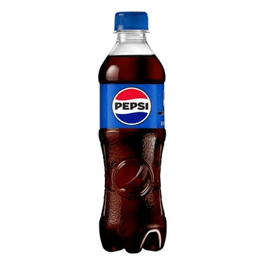 REFRESCOS