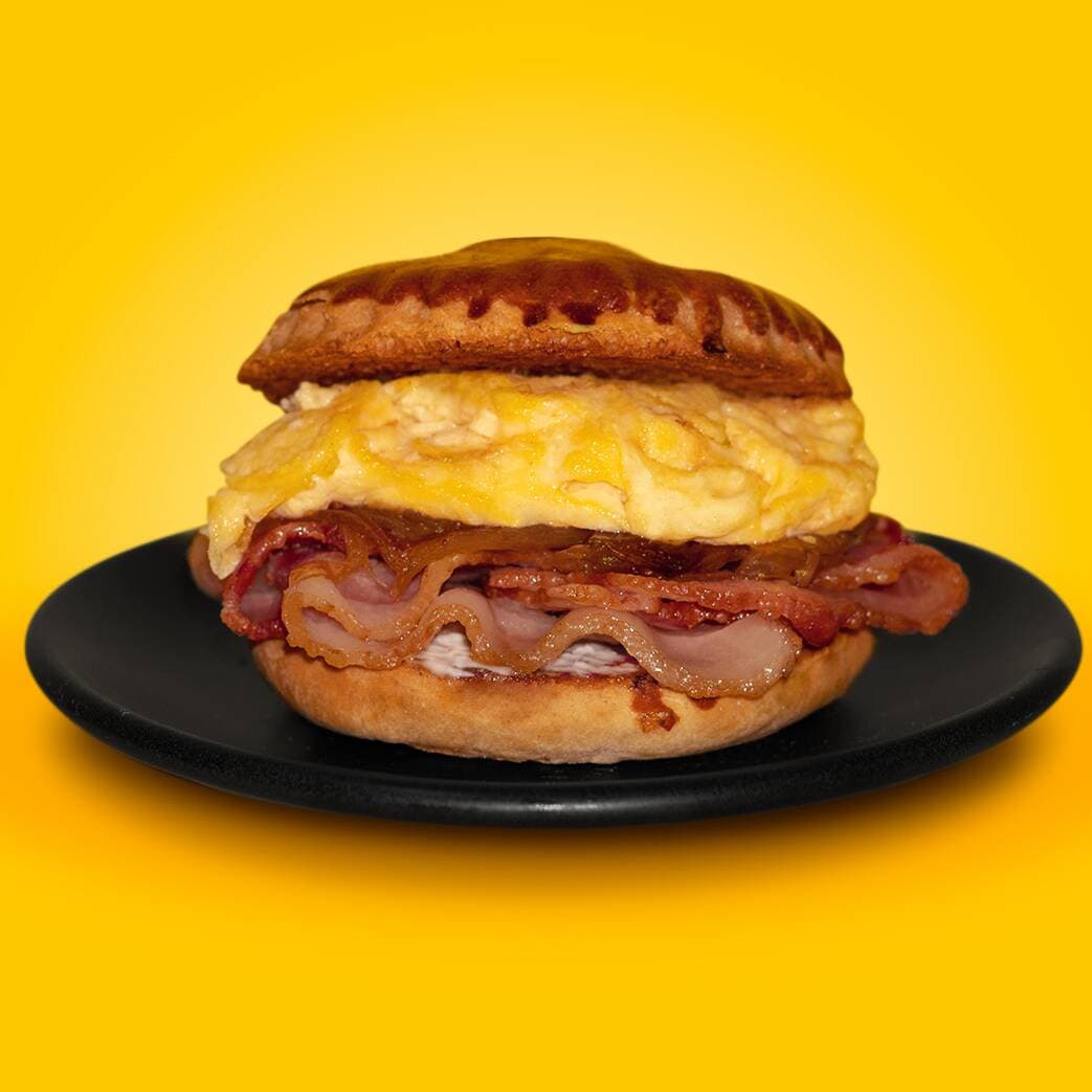 Eggstelar
