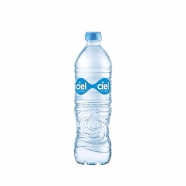 Ciel Natural 600 ml
