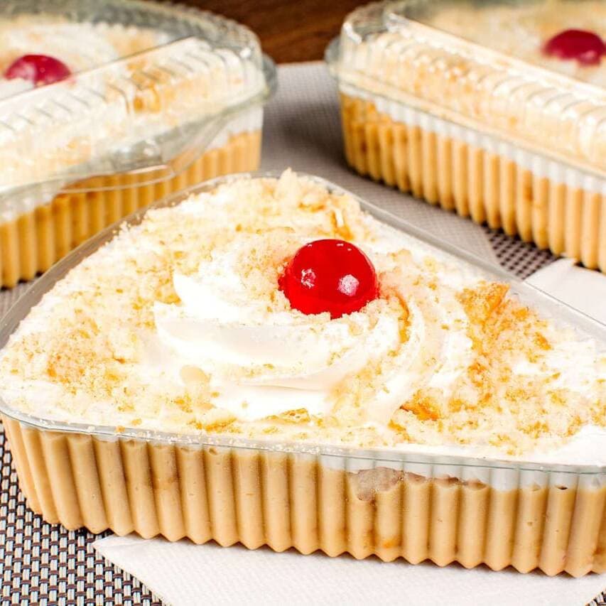 Napoleón