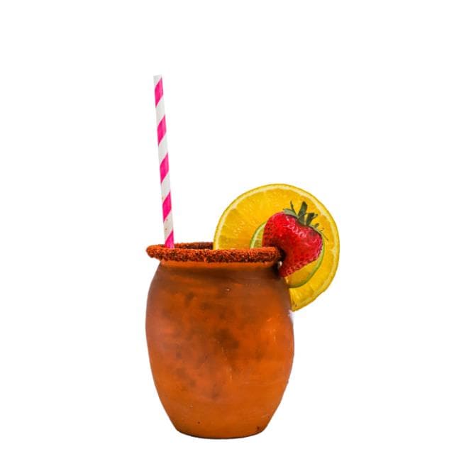 SANGRIA CORNELIO