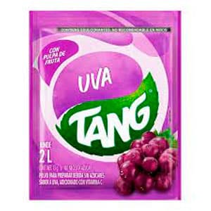 BEB EN POLVO TANG UVA 13 G