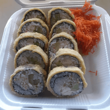 Kumo Roll