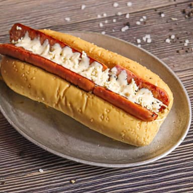 Perro Ranchero