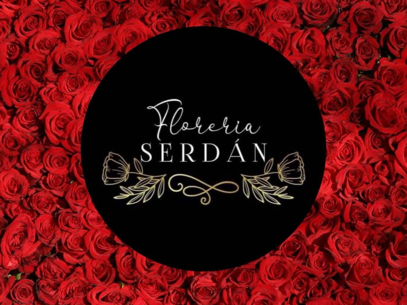Floreria Serdan (Puebla)