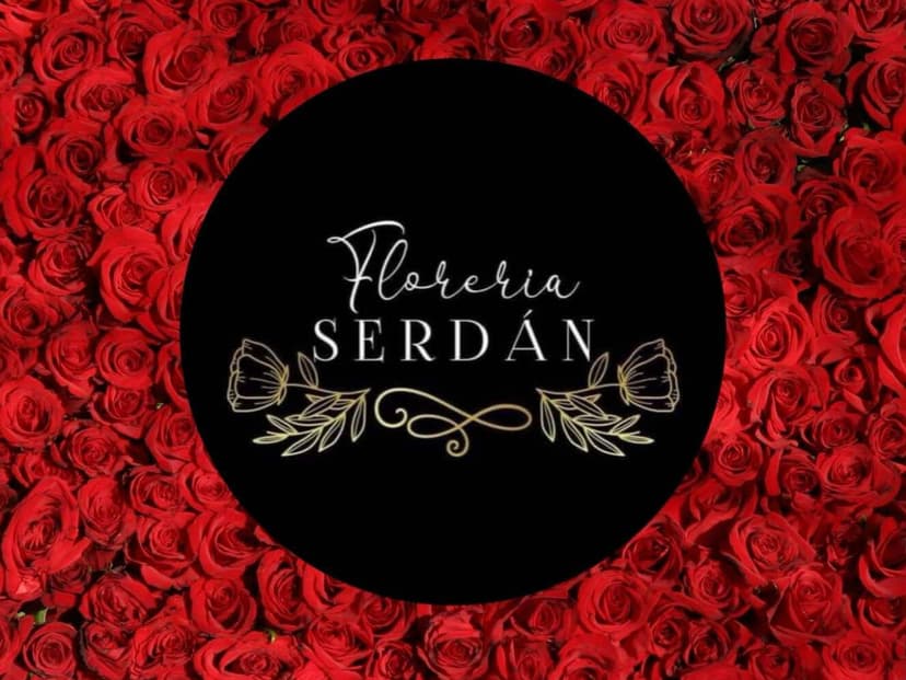 Floreria Serdan (Puebla)