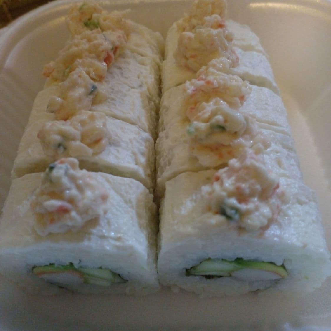 Philadelphia Especial