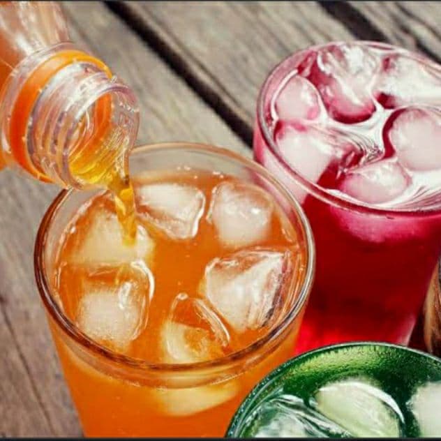 Refresco