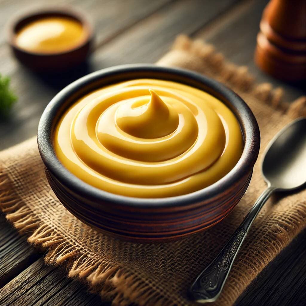 Queso