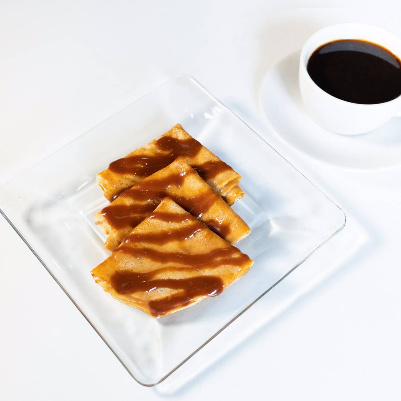 Crepas