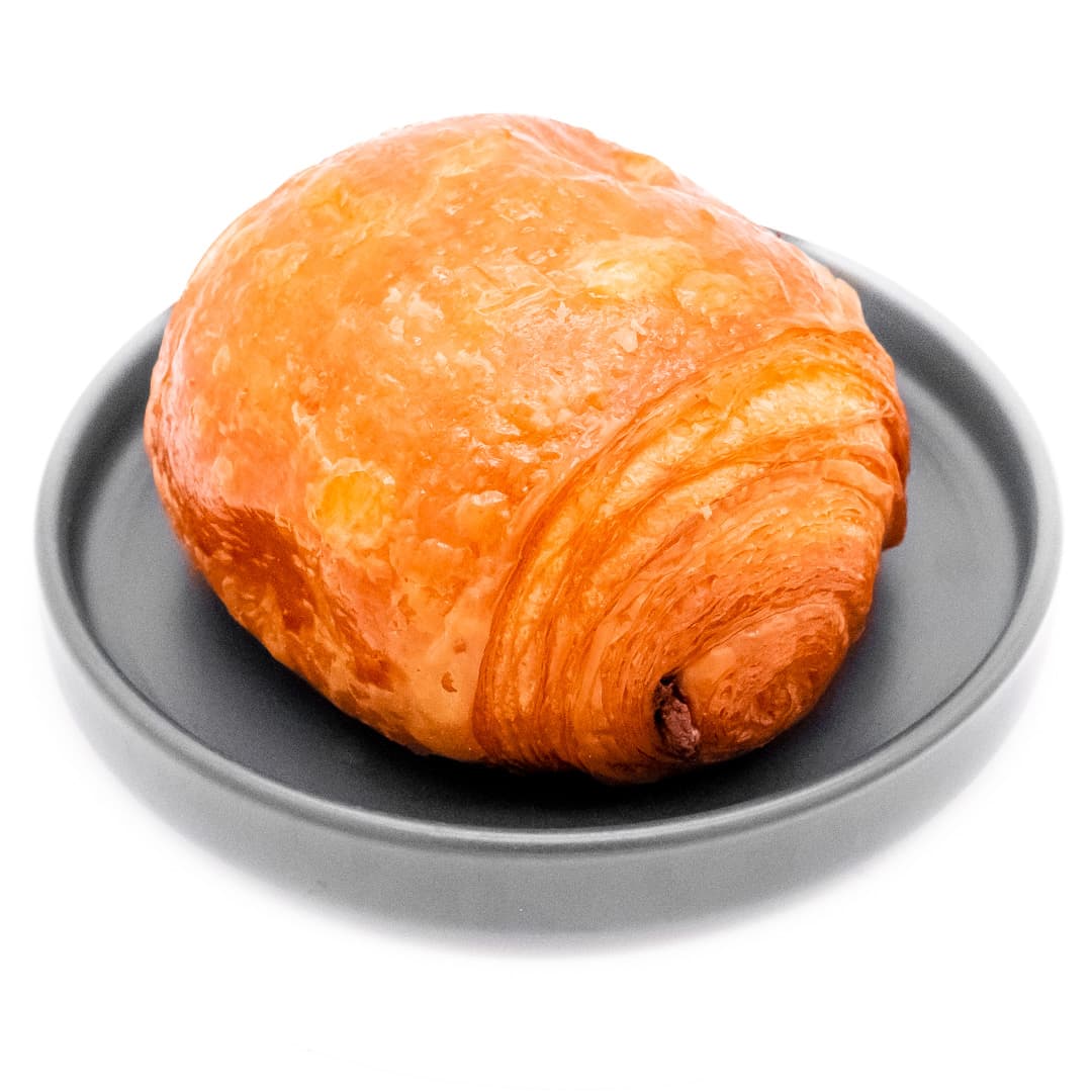 Pain Au Chocolat