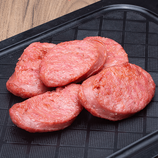Adicional Chorizo Parrillero