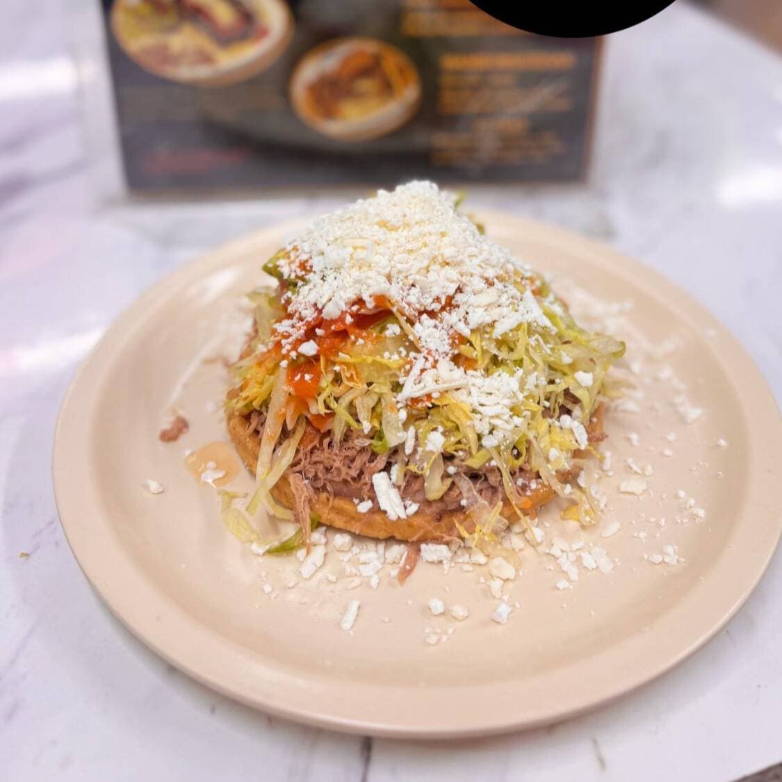 Sope