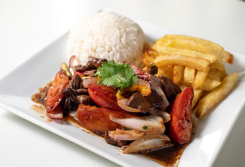 Caldo de Gallina Gusto para su Paladar