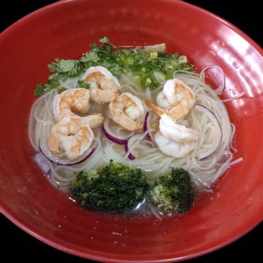 PHO CAMARON