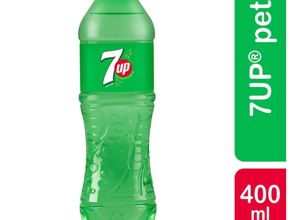 7Up