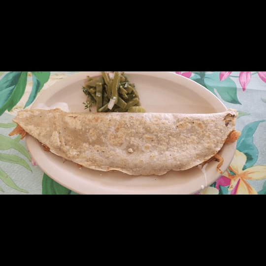 Q. de Queso