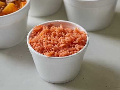Arroz 1/2