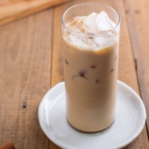 Chai a las Rocas