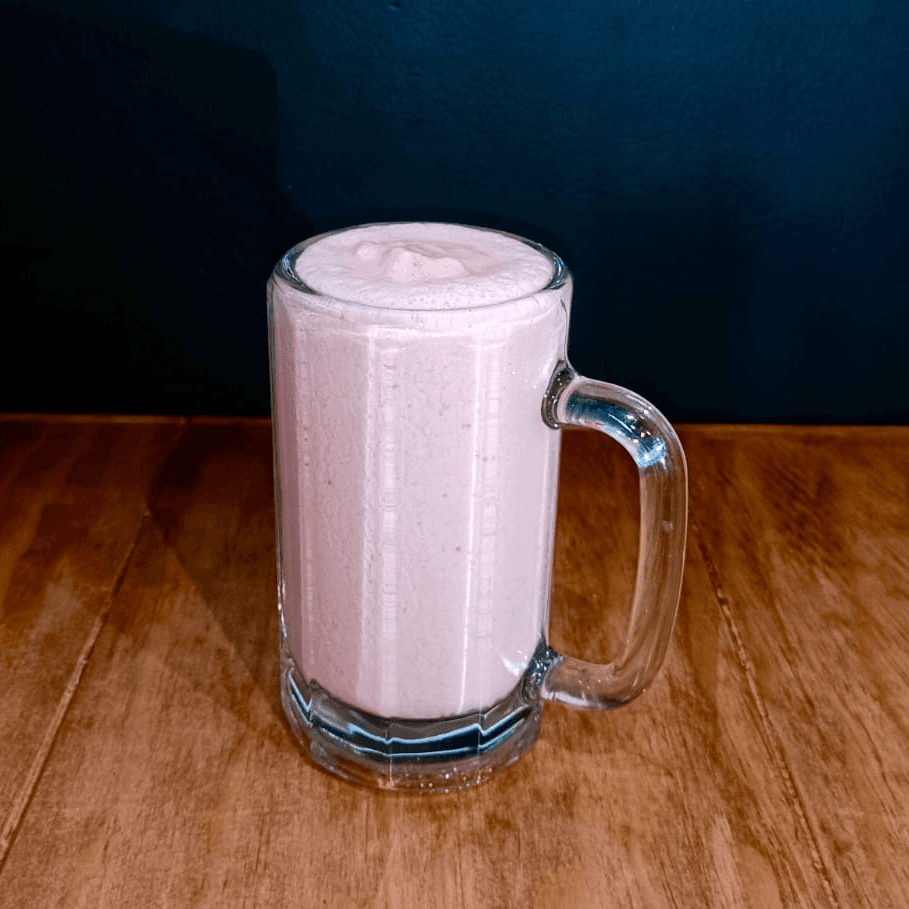 Smoothies