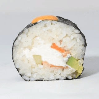 California Premium Roll