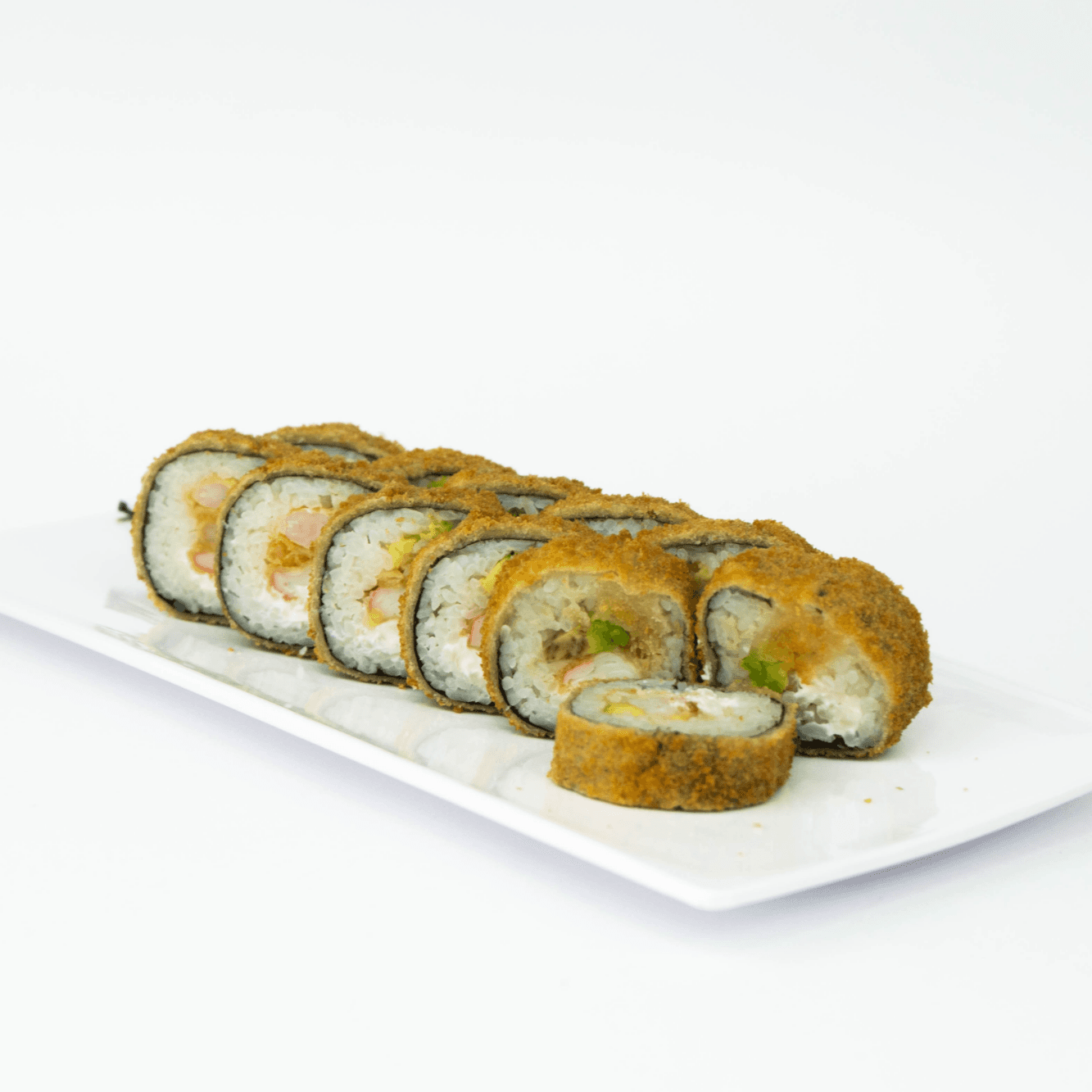 Davila Roll