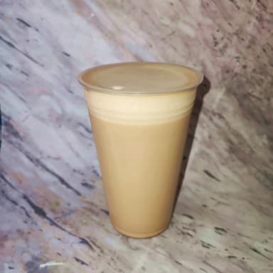 Café Frio Regular