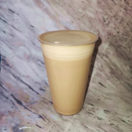 Café Frio Regular