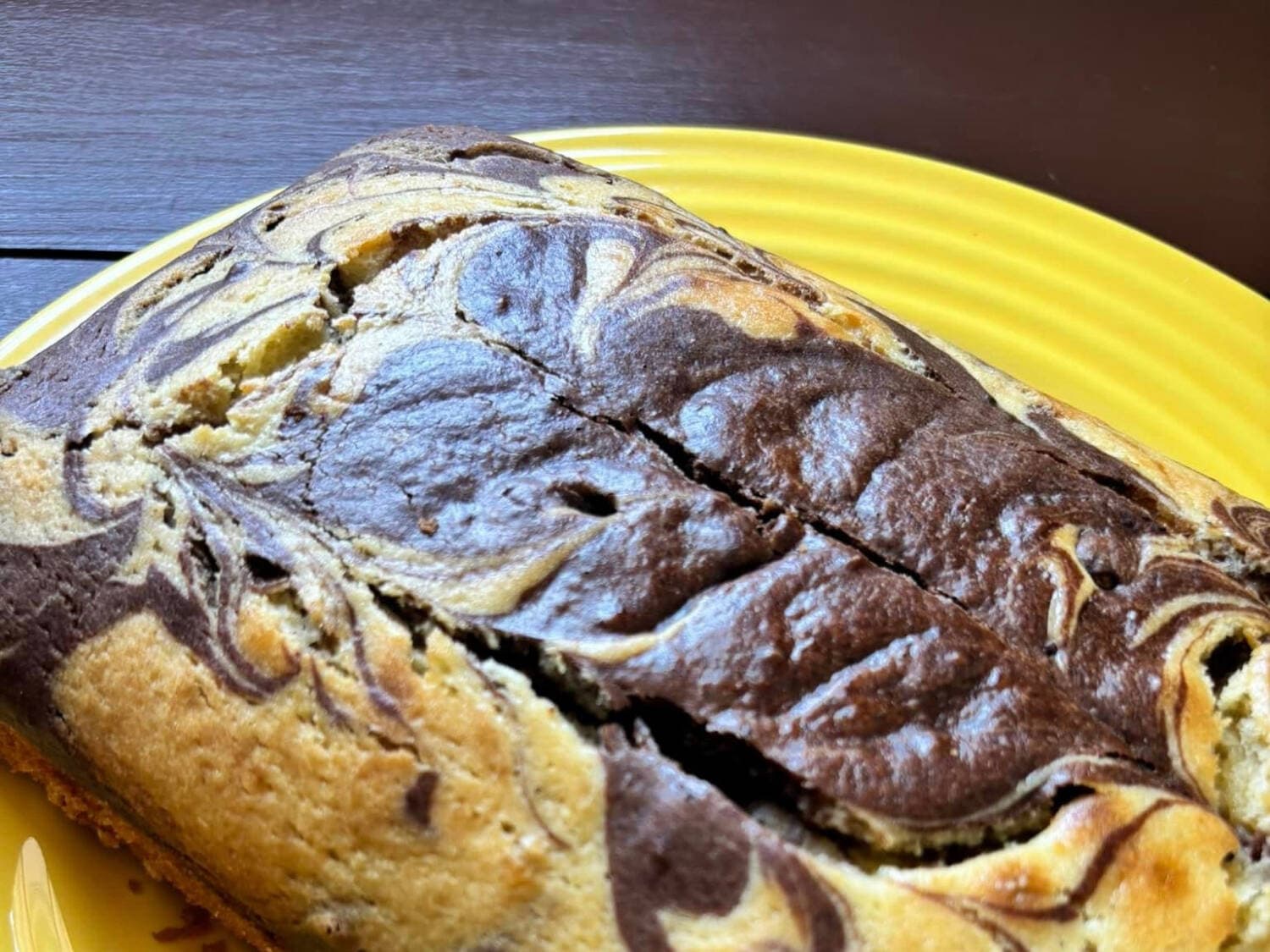 Emilio’s Bakery