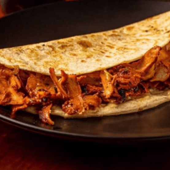 COMBO 2 TACOS GIGANTES DE PASTOR