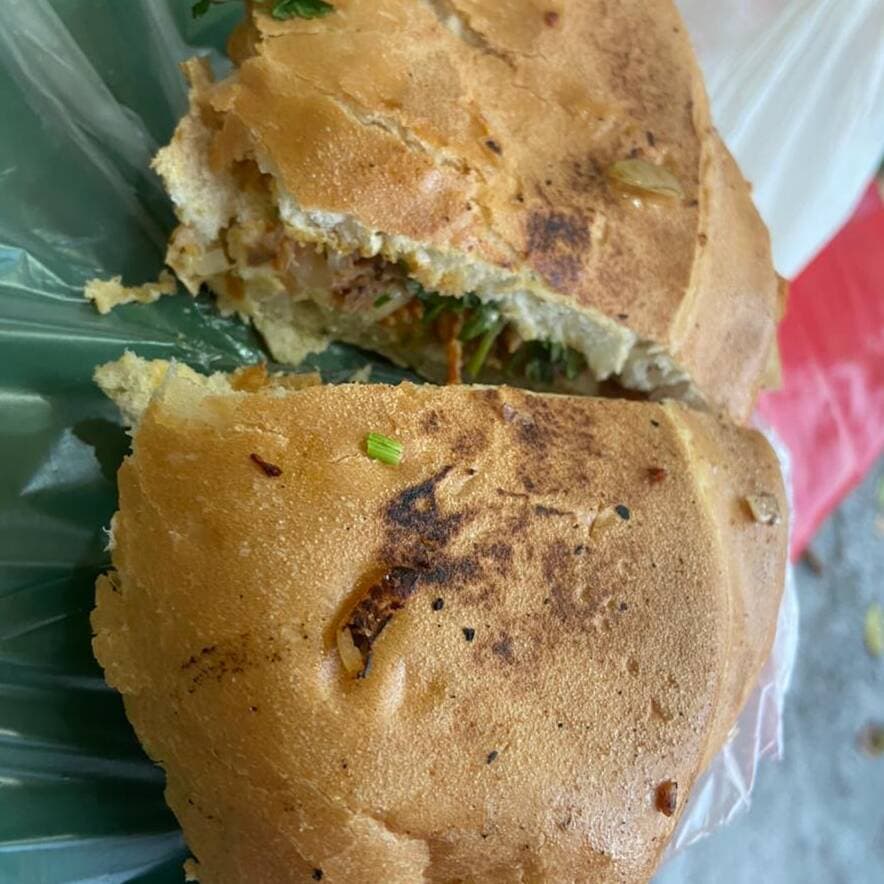 3X2 TORTA DE PASTOR