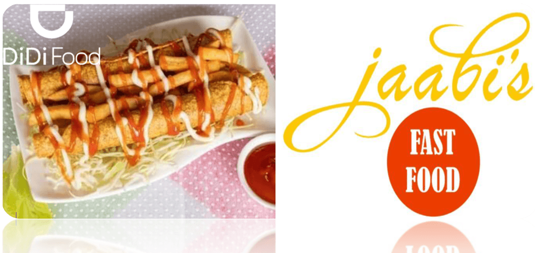 Jaabi's Fast Food