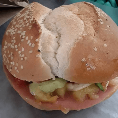 torta de pan amarillo con quesillo