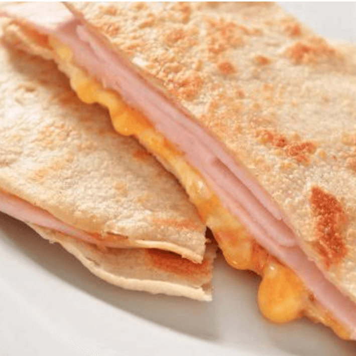 Sincronizada Sencilla