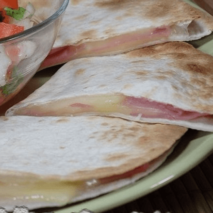 Sincronizadas