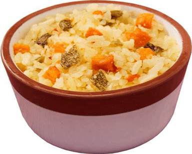 Arroz