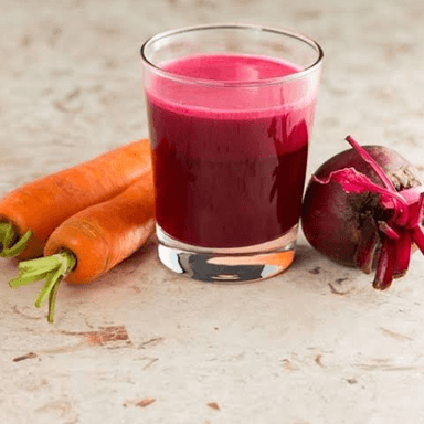 JUGO VAMPIRO 16 Oz