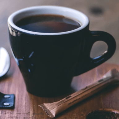 Americano