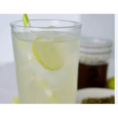 Limonada Litro