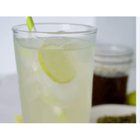 Limonada Litro