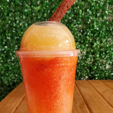 Mangonada