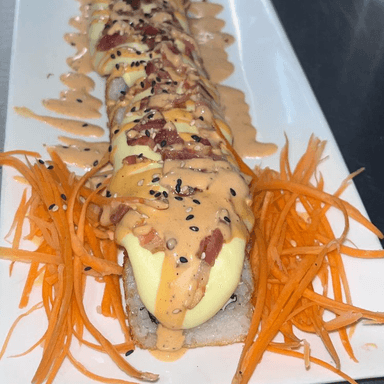 Cochi Roll🐷
