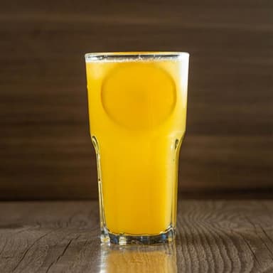 NARANJADA